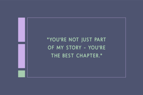 Farmind Font - Preview 2