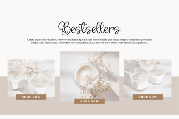 Grindelwald Font PNG with transparent background - Preview 4