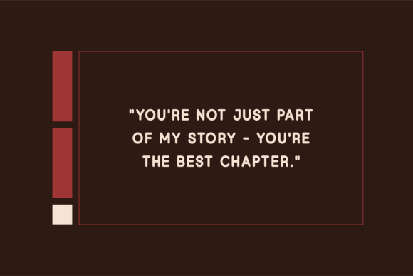 Groshiro Font - Preview 2