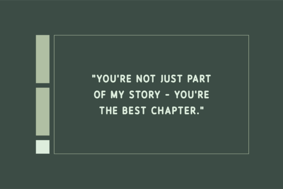 Gtormind Font PNG with transparent background - Preview 2