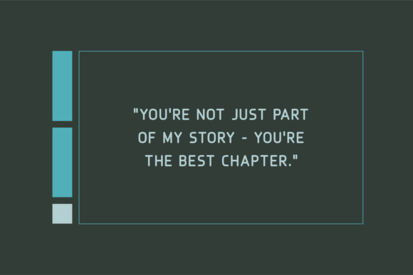 Guncouver Font - Preview 2