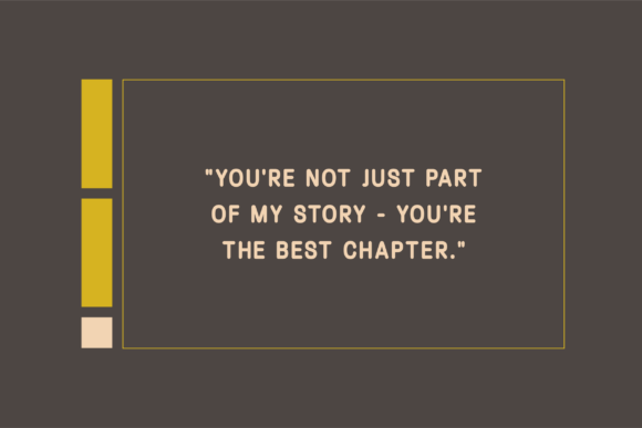 Holboxes Font - Preview 2