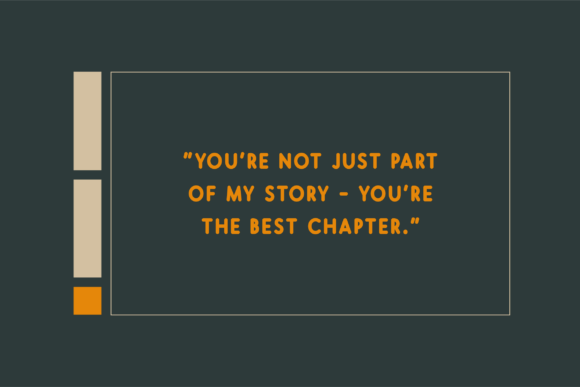Kalvietom Font font preview - 2