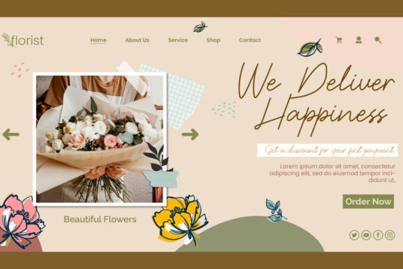 Katanya Sendiri Font PNG with transparent background - Preview 2