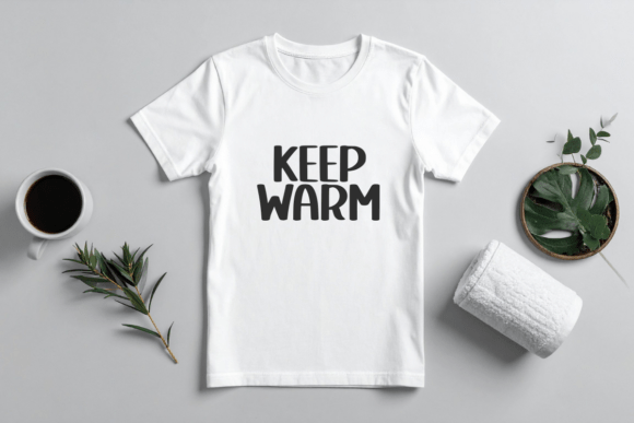 Love Hunter Font PNG with transparent background - Preview 2