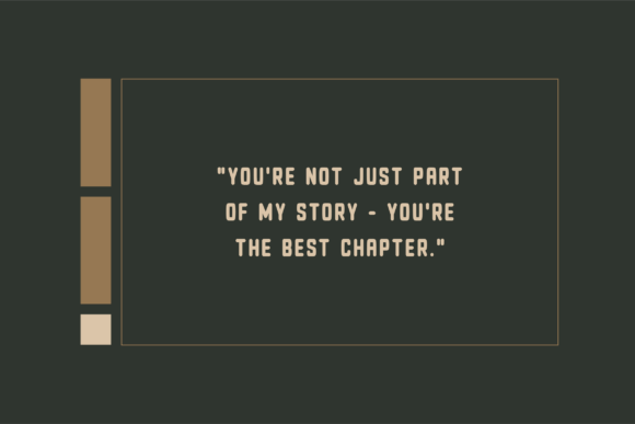 Moderga Font PNG with transparent background - Preview 2