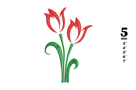 Tulip