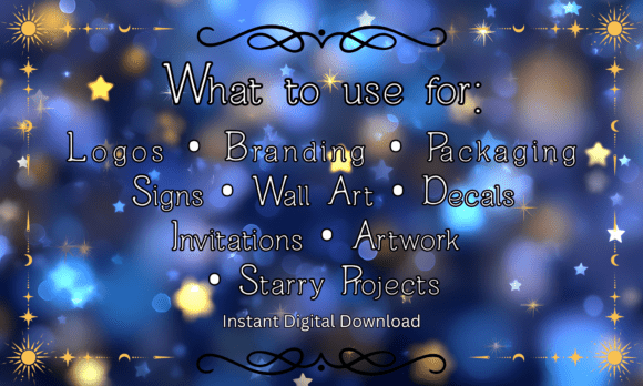 Celestial Serif Font - Preview 4