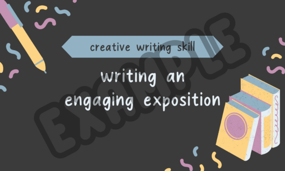 Cozy Journal Font - Preview 6