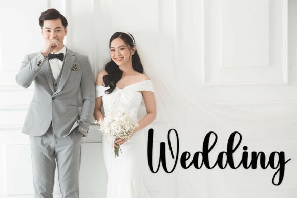 Delight Font - Preview 2