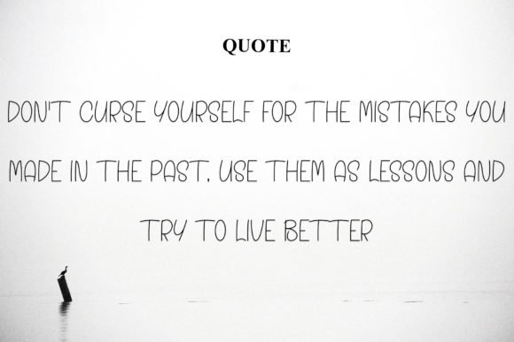 Kindness School Font PNG with transparent background - Preview 3