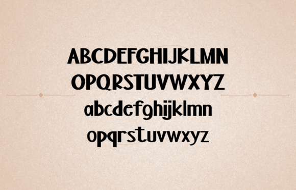 Lotus Lotus Font PNG with transparent background - Preview 2