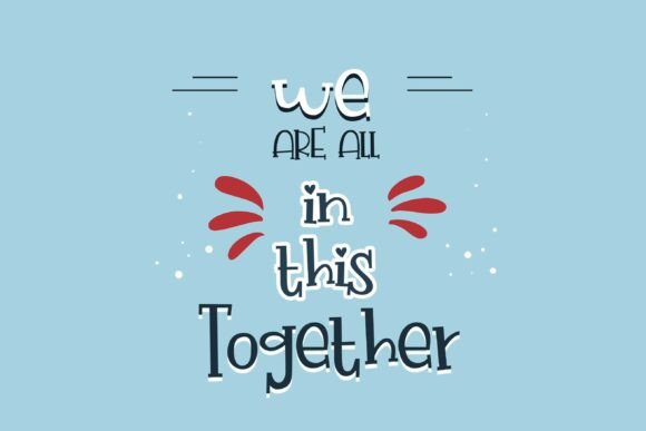 Lovebug Font PNG with transparent background - Preview 2