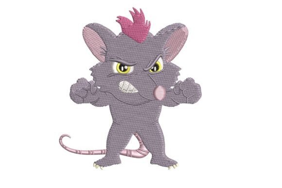 Punk-Rock-Grumpy-Mouse-Embroidery-141686478-1-1-580x387.jpg