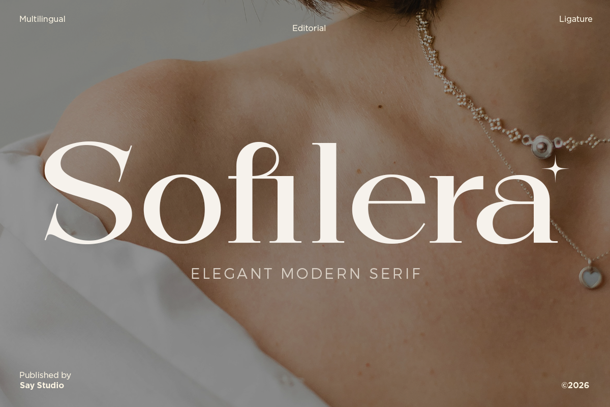Sofilera preview, placeholder image