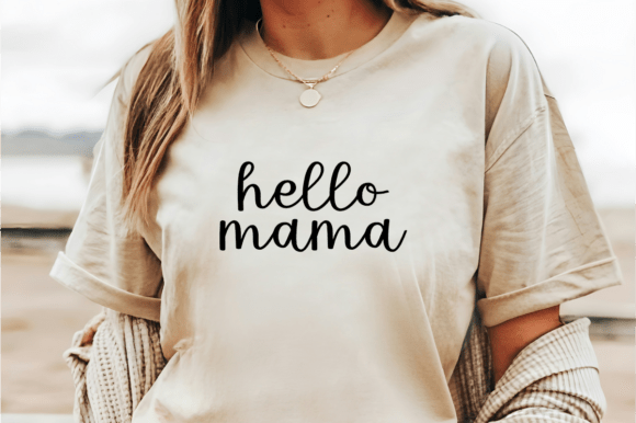 Delight Font - Preview 2