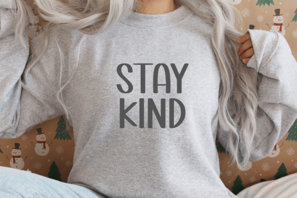 Dreaming Handwriting Font - Preview 6