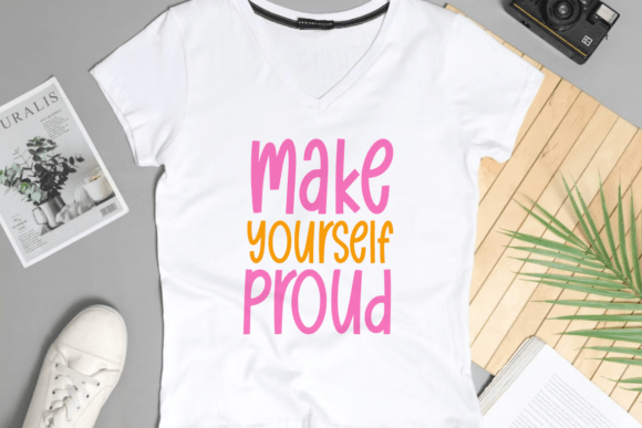Marie Quirky Font PNG with transparent background - Preview 3