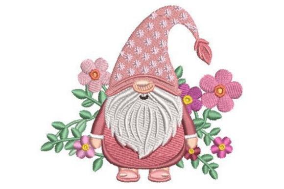 Spring-Flower-Gnome-Embroidery-141773000