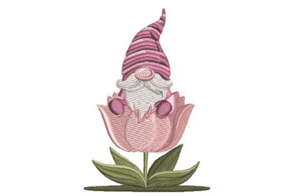 Tulip-Blossom-Gnome-Embroidery-141773824-1-1-580x387.png