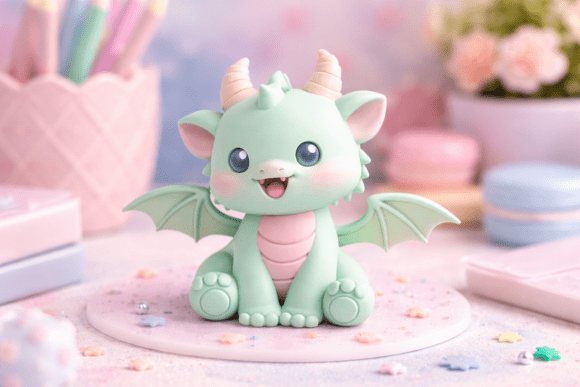 3D Printing: Stunning 3D Printing Files