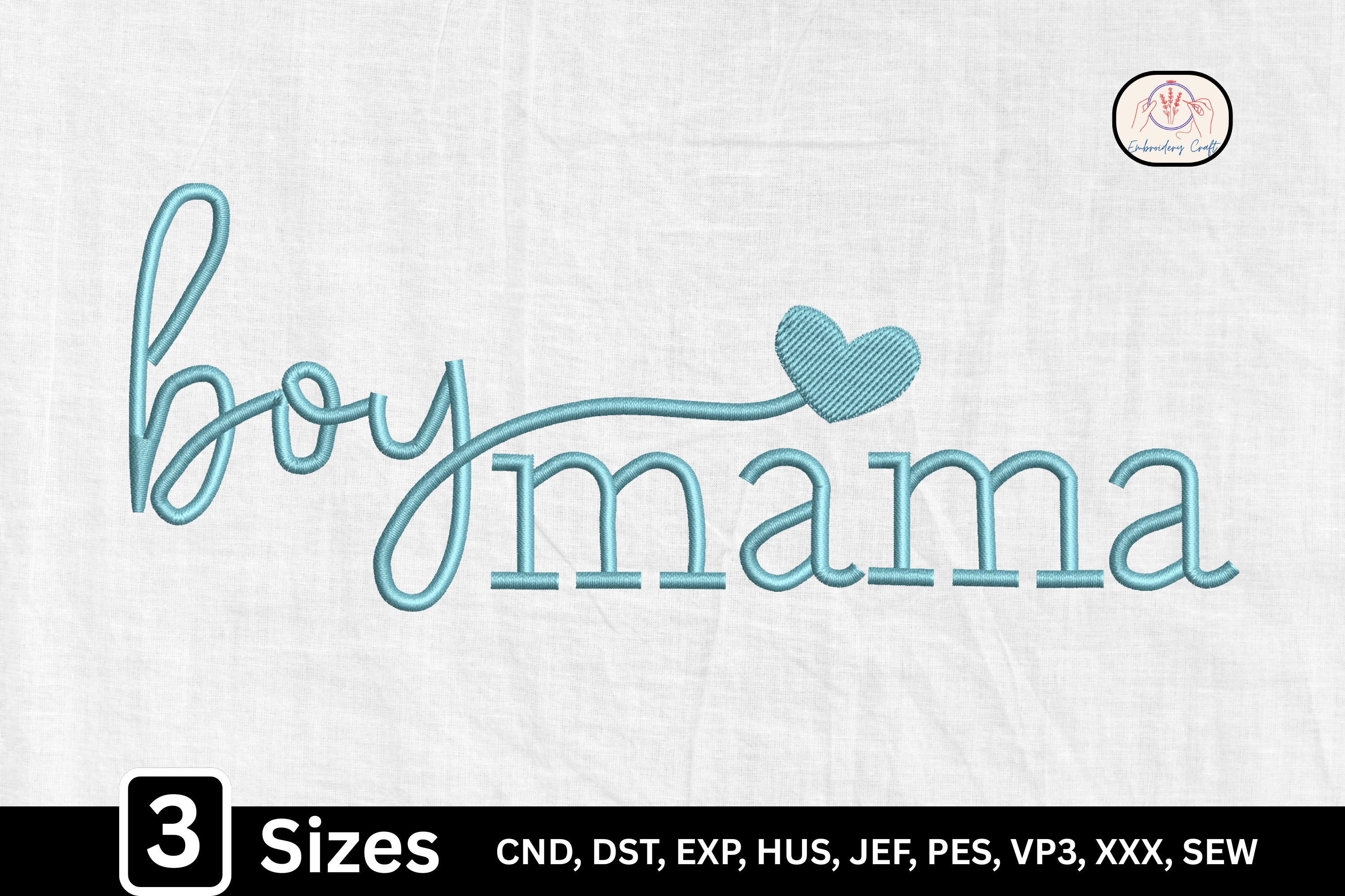 Boy Mama, Funny Boy Mom