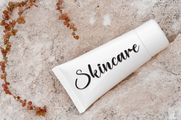 Catalina Signature Font - Preview 4