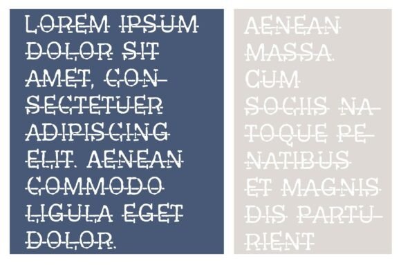 Cupid's Love Font PNG with transparent background - Preview 3