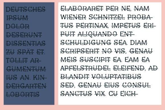 Cupid's Love Font PNG with transparent background - Preview 6