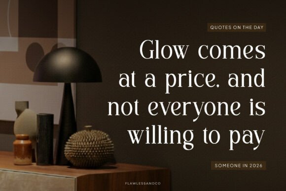 Sefiely Font PNG with transparent background - Preview 4