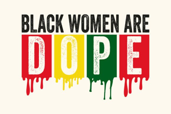Black Woman,Juneteenth SVG
