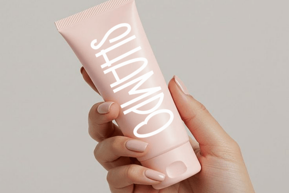 Fantastic Font - Preview 1