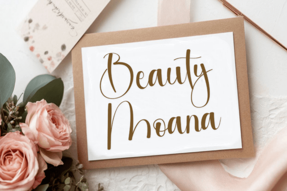 Farmering Font - Preview 2