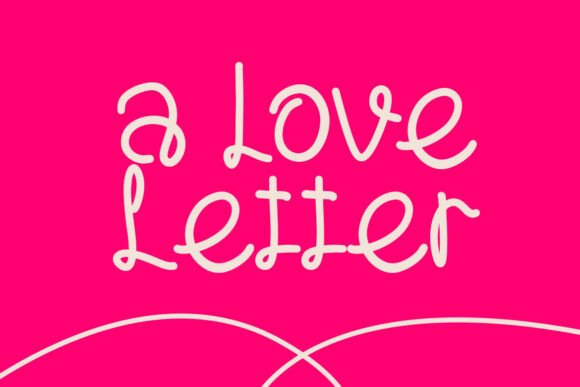 Make Font PNG with transparent background - Preview 2