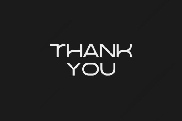 Pelane Font PNG with transparent background - Preview 2
