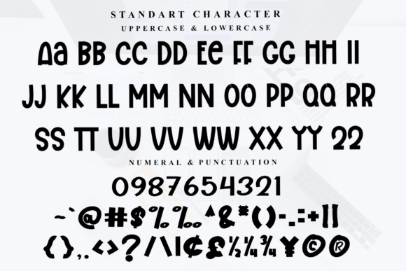 Pink Castle Font PNG with transparent background - Preview 3