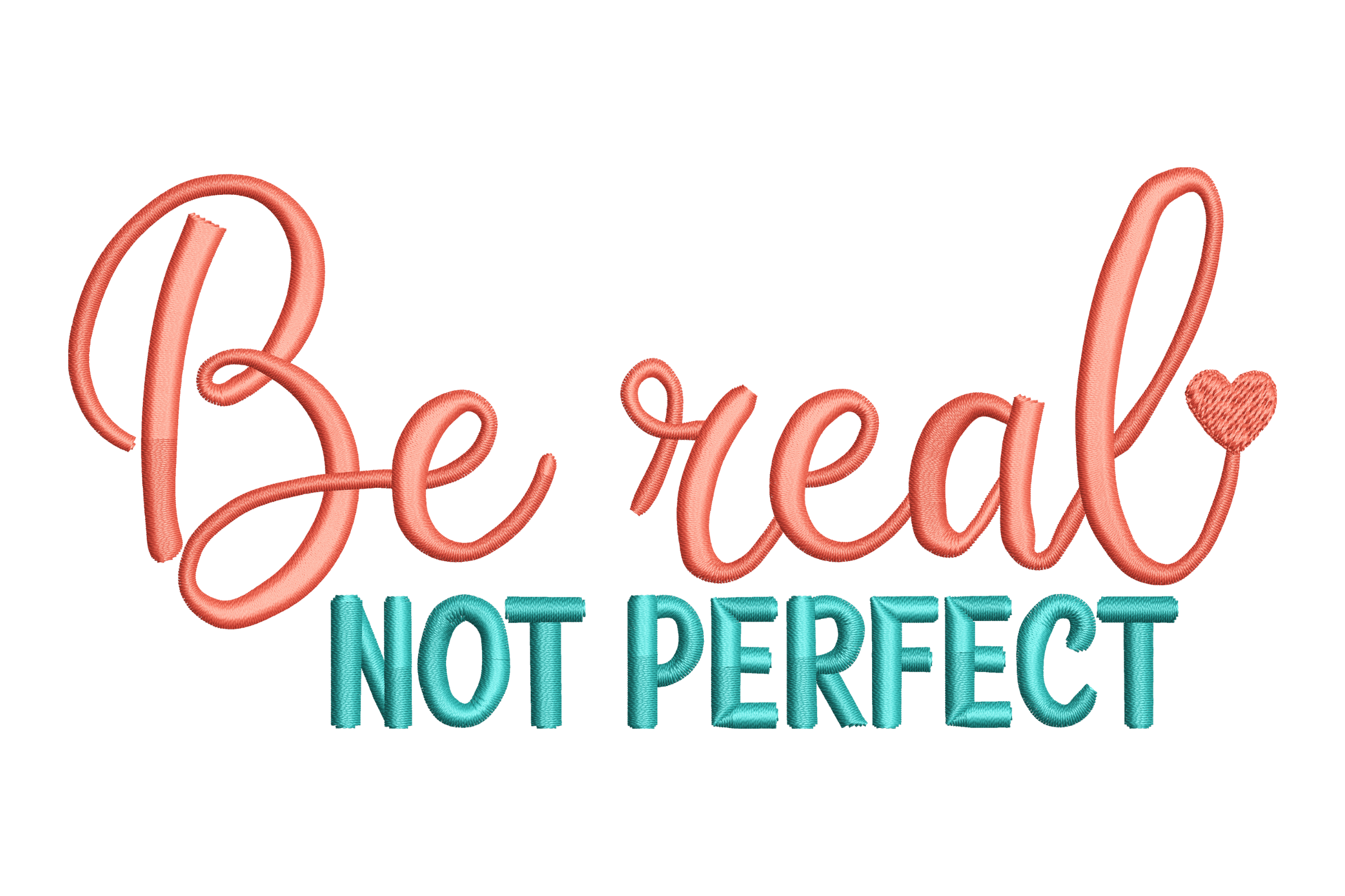 Positive Message