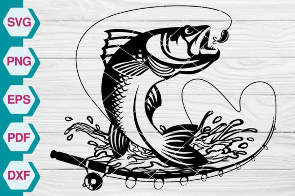 backing around a fly reel How To Set Up A Fly Reel (Step-By-Step With Video)