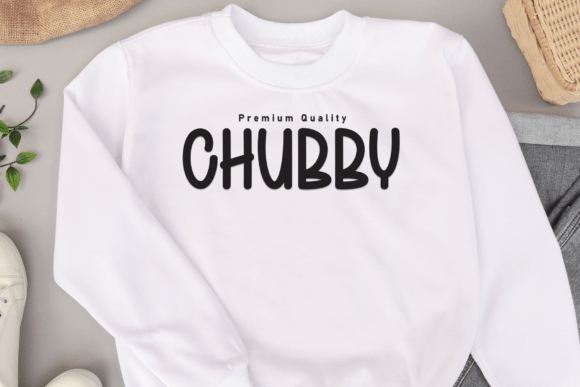 Charm Handmade Font PNG with transparent background - Preview 1