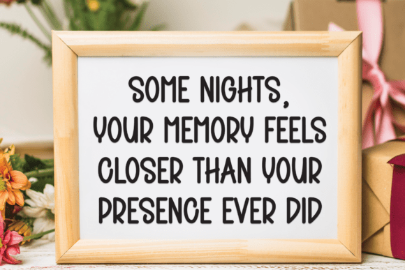 Charm Handmade Font PNG with transparent background - Preview 4