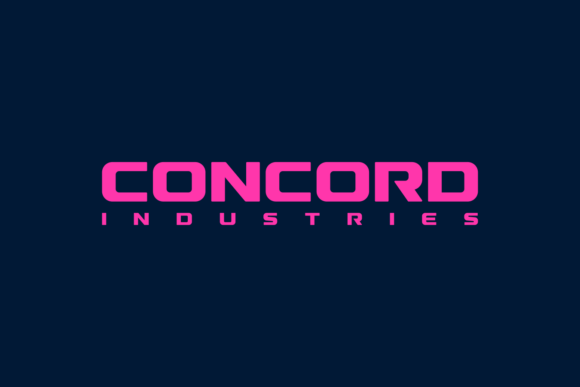 Cornsro Font - Preview 4
