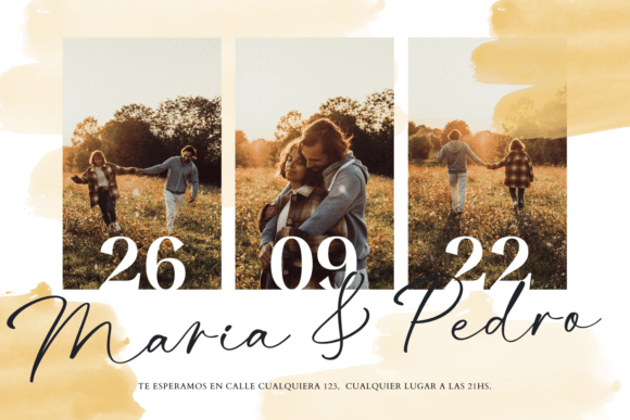 Dialtones Font - Preview 4