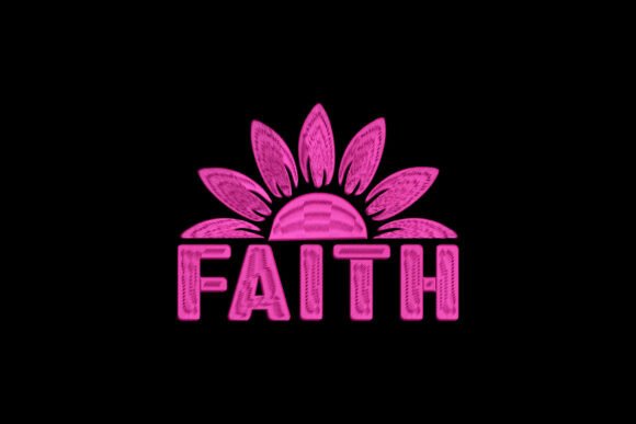 Faith