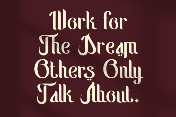 Hakia Qafila Font PNG with transparent background - Preview 1