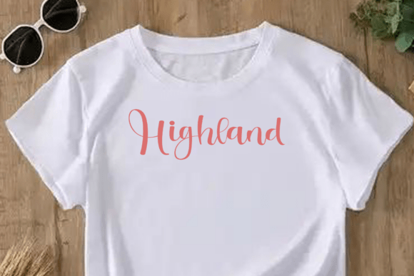 Happy Valentine Font - Preview 1