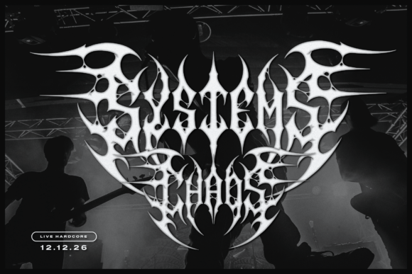 Morvyth Font PNG with transparent background - Preview 1