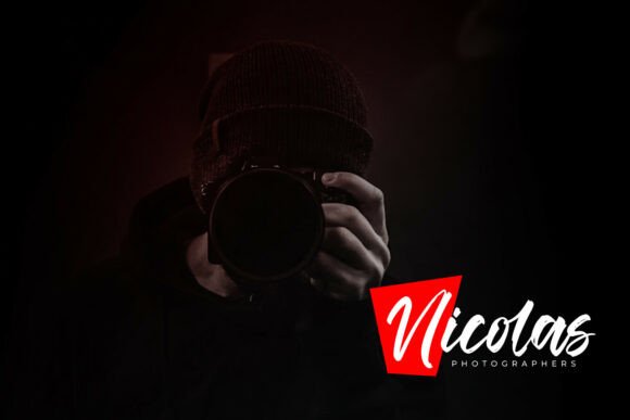 Slingday Font PNG with transparent background - Preview 2