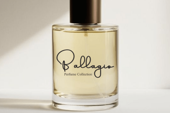 Belgian Signature Font - Preview 4
