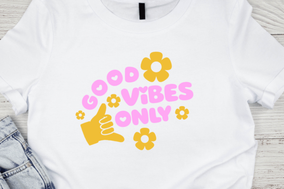 Bubble Hugshy Font - Preview 4