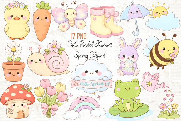 Cute-Pastel-Kawaii-Spring-Clipart-PNG-Graphics-142109356-1-1-580x386.png